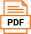 להורדת קובץ בפורמט pdf